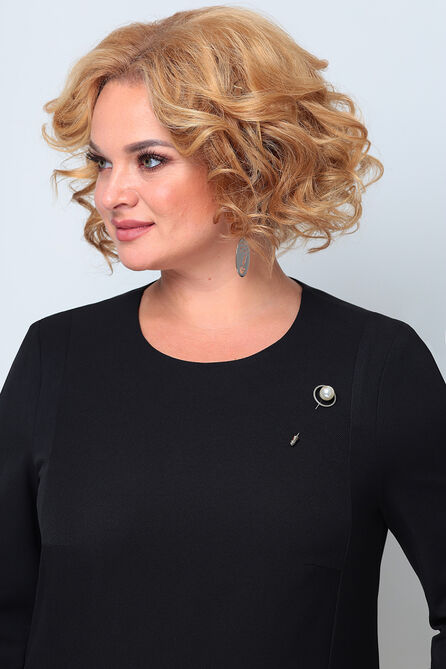 Вечернее платье Новелла Шарм А3771