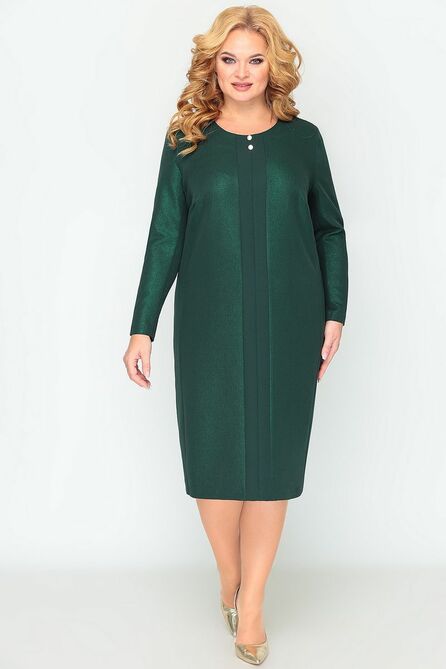 Повседневное платье Новелла Шарм А3799