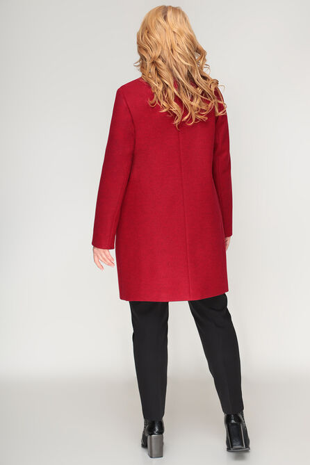 Пальто Новелла Шарм А3822 Пальто Новелла Шарм А3822