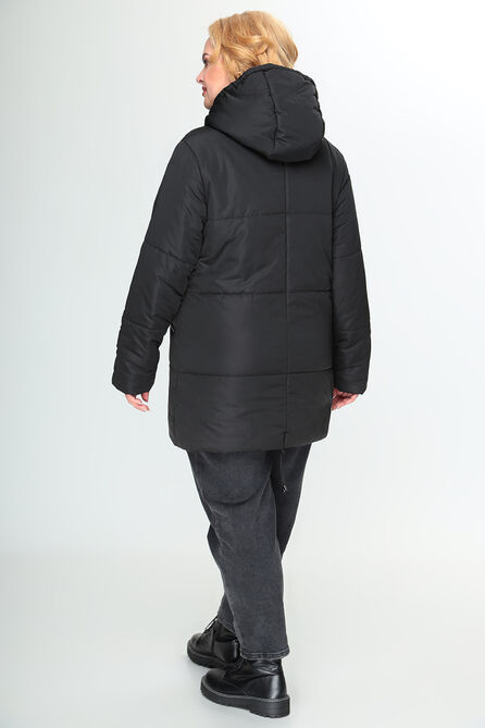 Куртка Новелла Шарм А3803 Куртка Новелла Шарм А3803