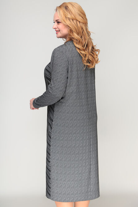 Повседневное платье Новелла Шарм А3826