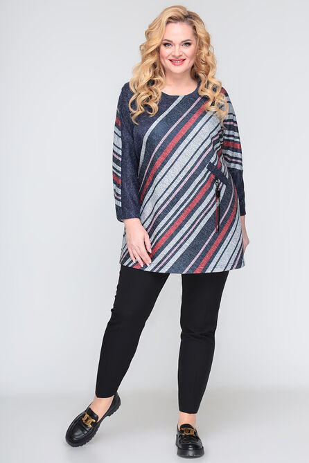 Туника Новелла Шарм А3619-1