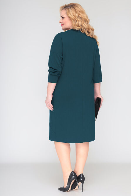 Вечернее платье Новелла Шарм А3844-2