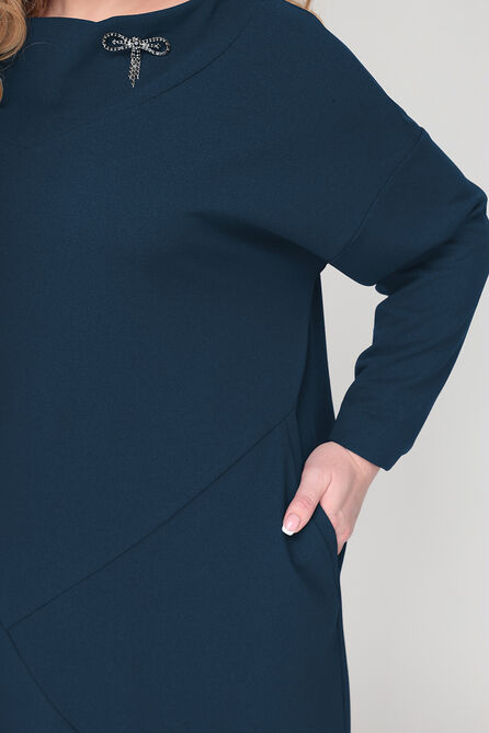 Вечернее платье Новелла Шарм А3844-4