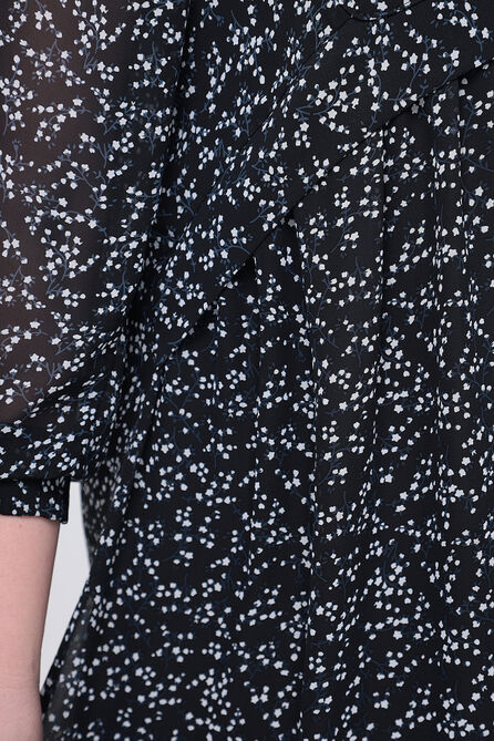 Вечернее платье Новелла Шарм А3846