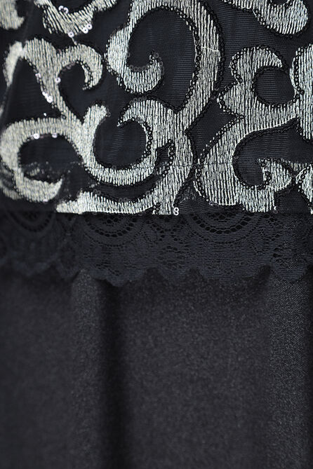 Костюм с блузкой Новелла Шарм А3850 Костюм с блузкой Новелла Шарм А3850