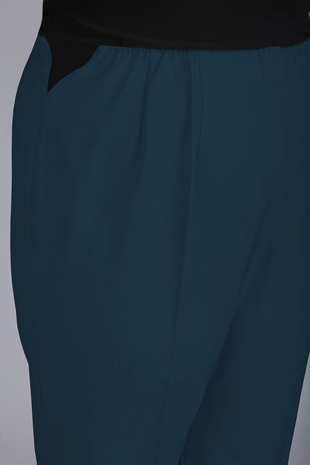 Брюки Новелла Шарм А3549-2 Брюки Новелла Шарм А3549-2