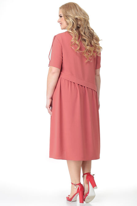 Повседневное платье Новелла Шарм А3696-9-3