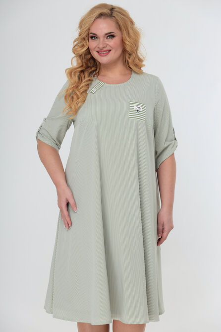 Повседневное платье Новелла Шарм А3851