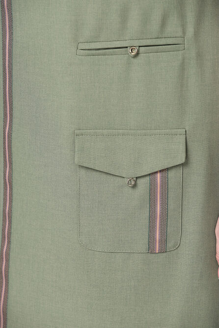 Повседневное платье Новелла Шарм А3869