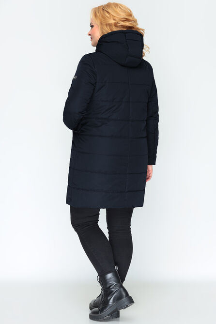 Куртка Новелла Шарм А3802-с Куртка Новелла Шарм А3802-с