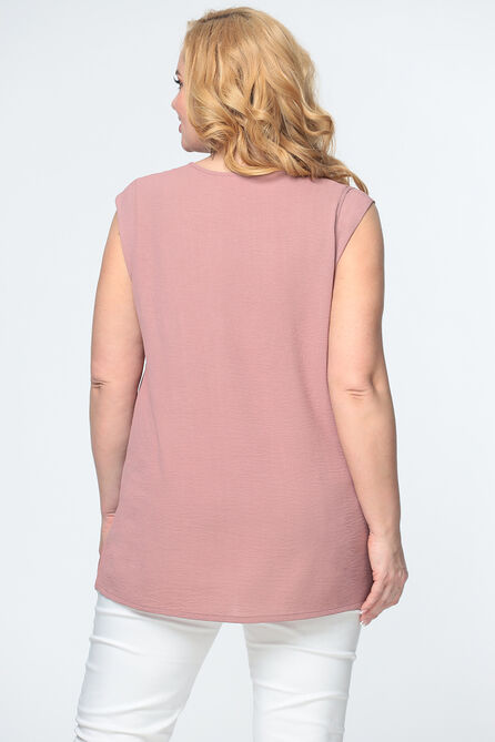 Блуза, Рубашка Новелла Шарм А3861-2