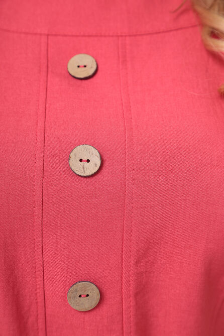 Повседневное платье Новелла Шарм А3887-3