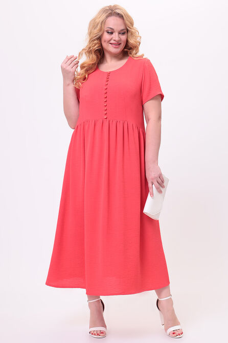 Повседневное платье Новелла Шарм А3896-3