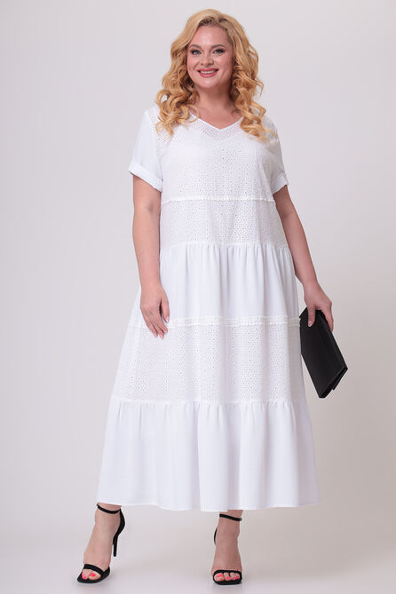 Вечернее платье Новелла Шарм А3880-1