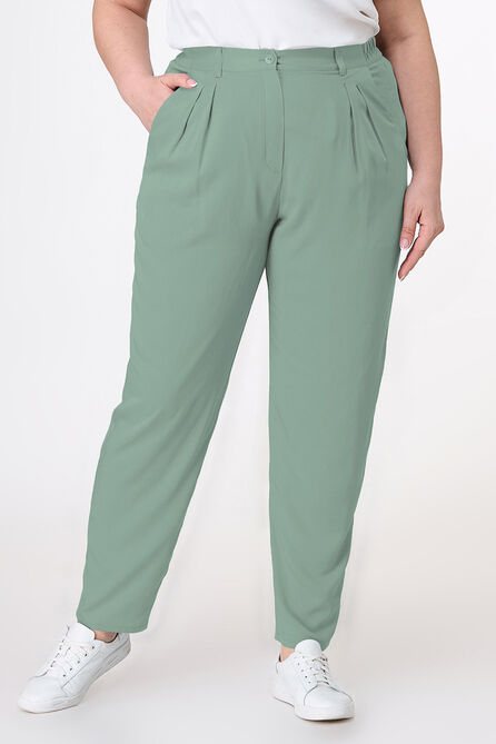 Брюки Новелла Шарм А3884-4