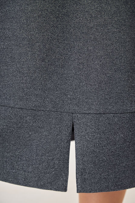 Повседневное платье Новелла Шарм А3910