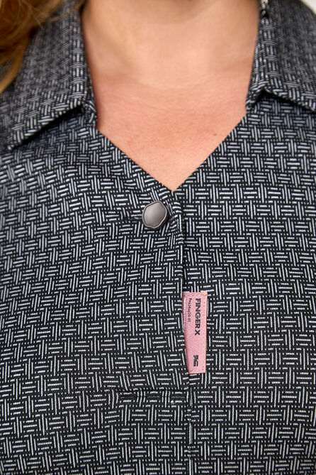 Повседневное платье Новелла Шарм А3922