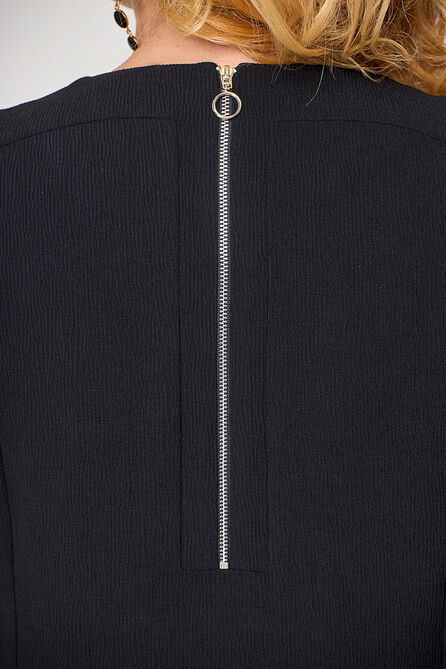 Повседневное платье Новелла Шарм А3931