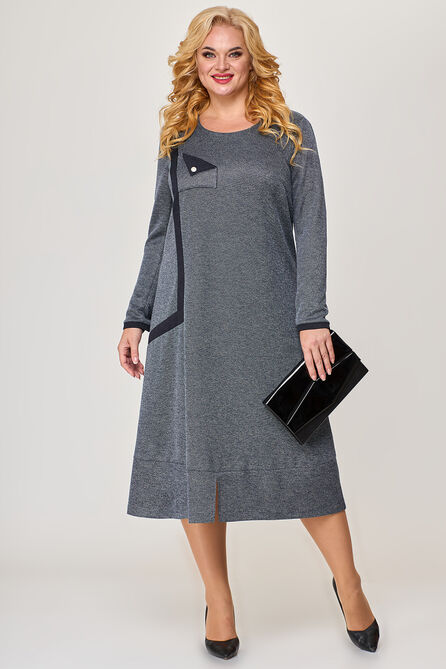 Повседневное платье Новелла Шарм А3910-1