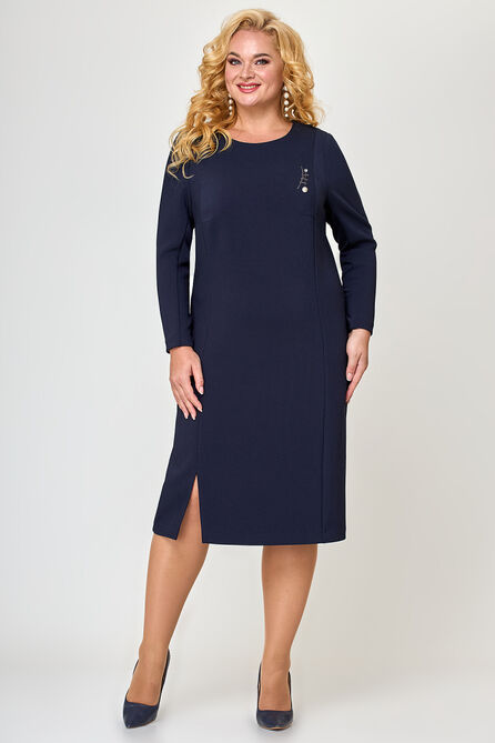Повседневное платье Новелла Шарм А3931-с