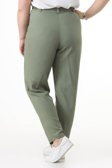 Брюки Новелла Шарм А3884-2 Брюки Новелла Шарм А3884-2