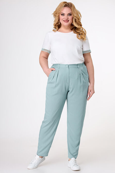 Брюки Новелла Шарм А3884 Брюки Новелла Шарм А3884