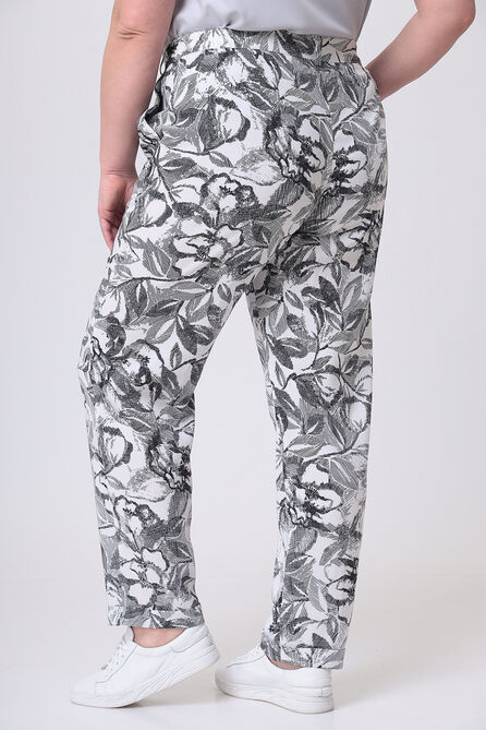 Брюки Новелла Шарм А3889-9 Брюки Новелла Шарм А3889-9