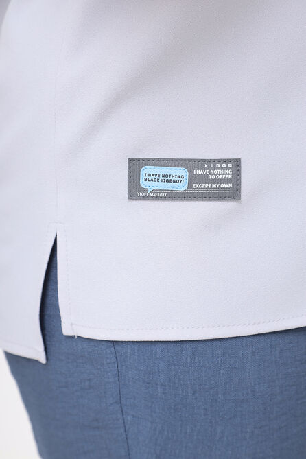 Блузка Новелла Шарм А3889-7 Блузка Новелла Шарм А3889-7