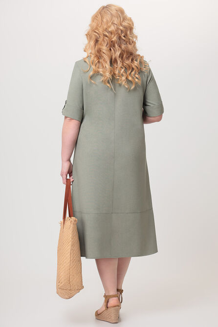 Повседневное платье Новелла Шарм А3863-4