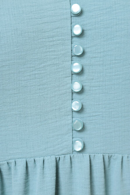 Повседневное платье Новелла Шарм А3896-с