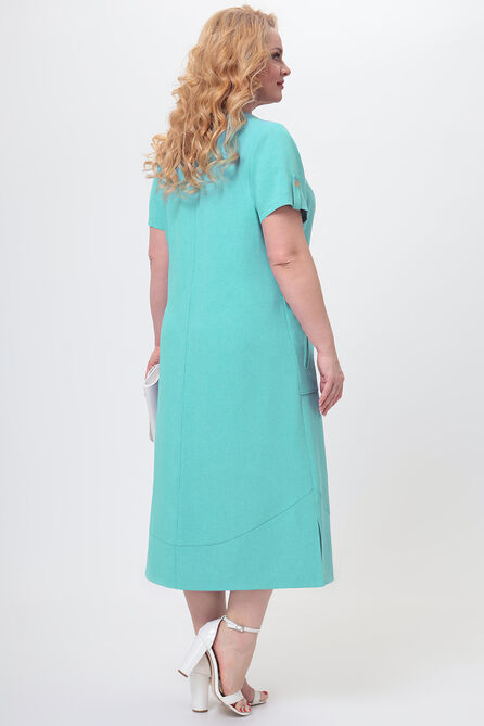 Повседневное платье Новелла Шарм А3891-с