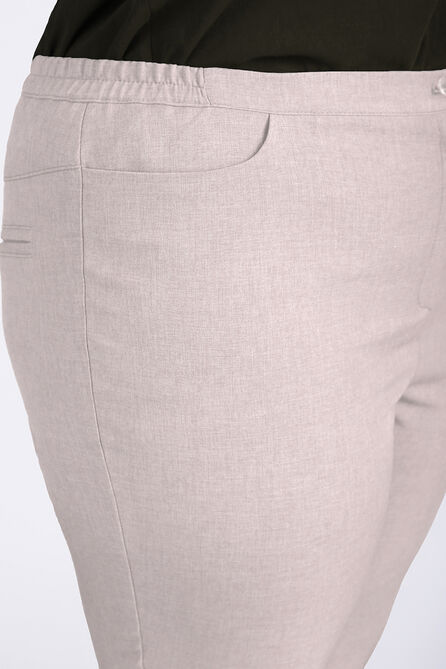 Брюки Новелла Шарм А3548-2 Брюки Новелла Шарм А3548-2