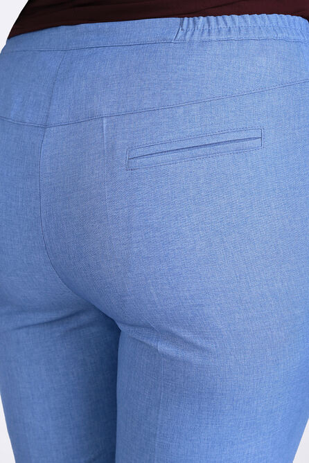 Брюки Новелла Шарм А3548-5 Брюки Новелла Шарм А3548-5