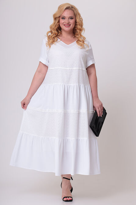 Вечернее платье Новелла Шарм А3880-1