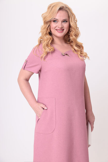 Вечернее платье Новелла Шарм А3891-3