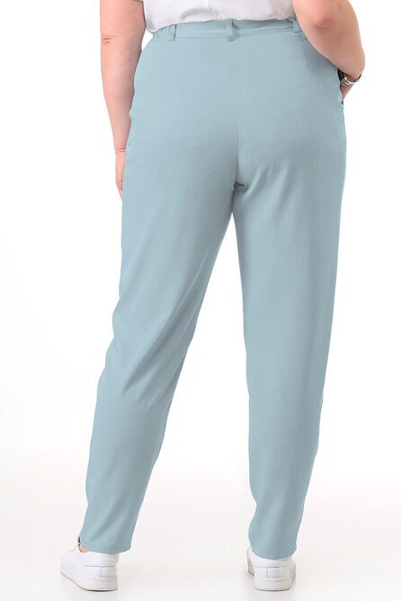 Брюки Новелла Шарм А3884-1 Брюки Новелла Шарм А3884-1