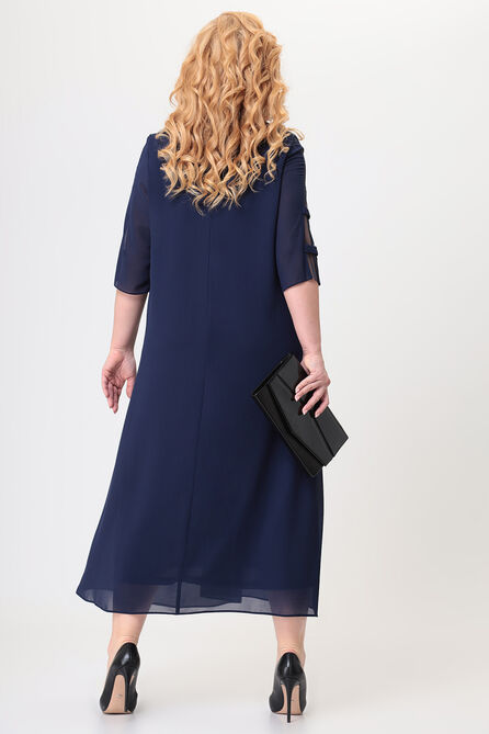 Вечернее платье Новелла Шарм А3899-5