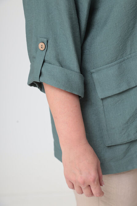 Костюм брючный Новелла Шарм А3876-2-4