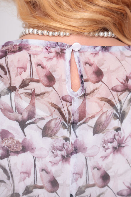 Вечернее платье Новелла Шарм А3842-5