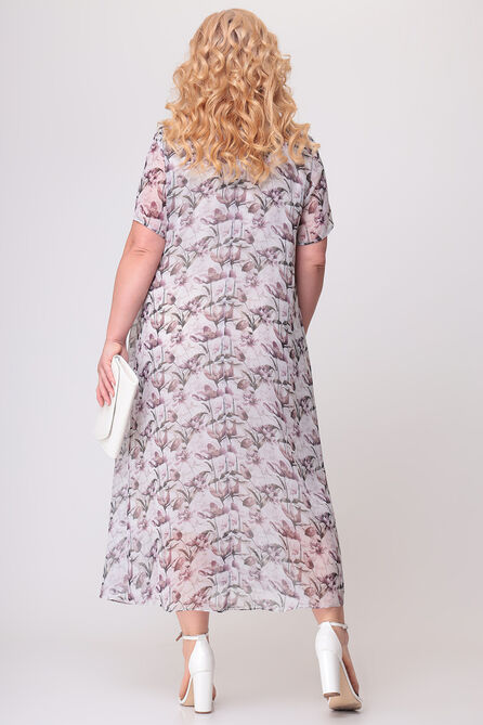 Вечернее платье Новелла Шарм А3883-2