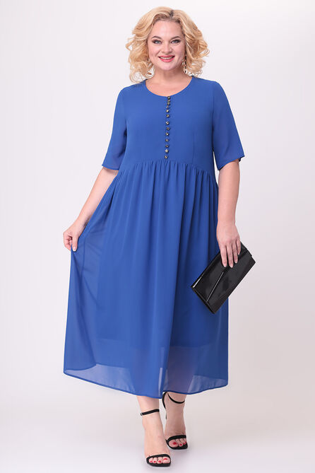 Вечернее платье Новелла Шарм А3883-8-2