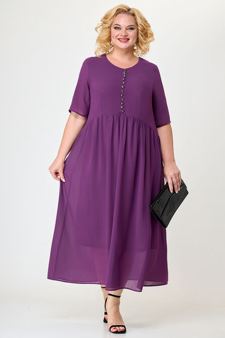 Вечернее платье Новелла Шарм А3883-8-3