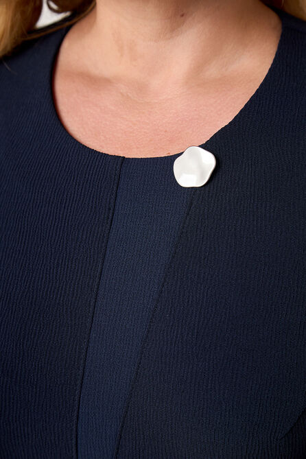 Повседневное платье Новелла Шарм А3918