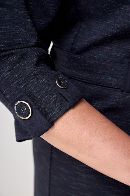 Платье Новелла Шарм А3919 Платье Новелла Шарм А3919