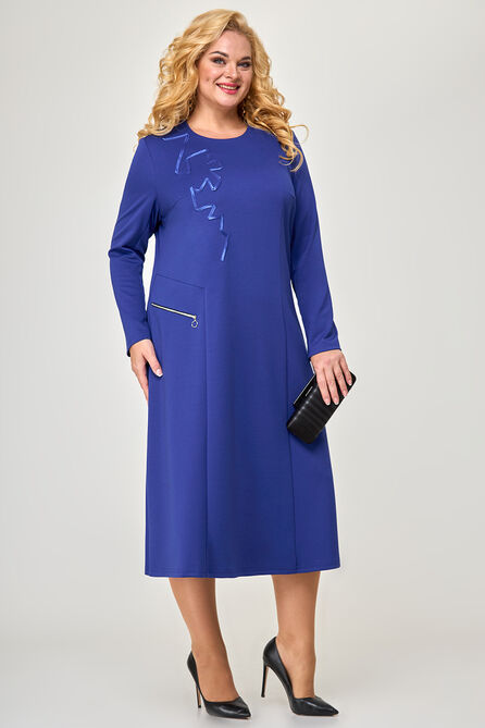 Повседневное платье Новелла Шарм А3926