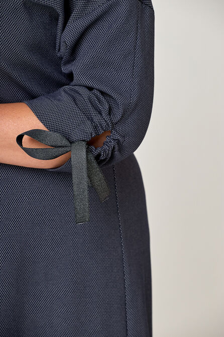 Повседневное платье Новелла Шарм А3921