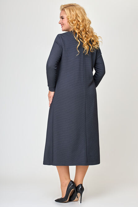 Повседневное платье Новелла Шарм А3933