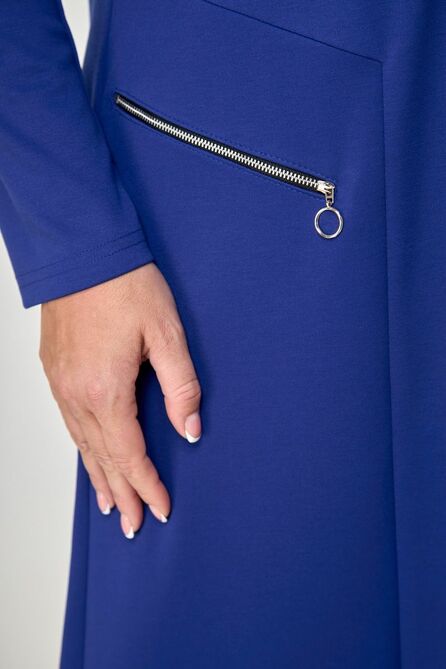 Повседневное платье Новелла Шарм А3927-1