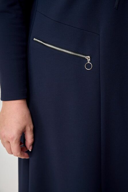 Повседневное платье Новелла Шарм А3927-c